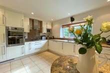 Images for Greylands Close, Sale, M33