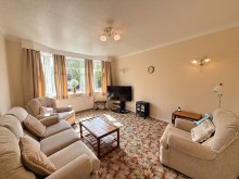 Images for Woodbourne Road, Sale, M33