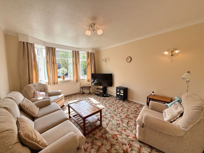 Images for Woodbourne Road, Sale, M33