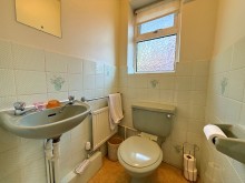 Images for Woodbourne Road, Sale, M33
