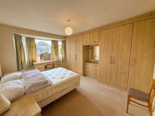 Images for Woodbourne Road, Sale, M33