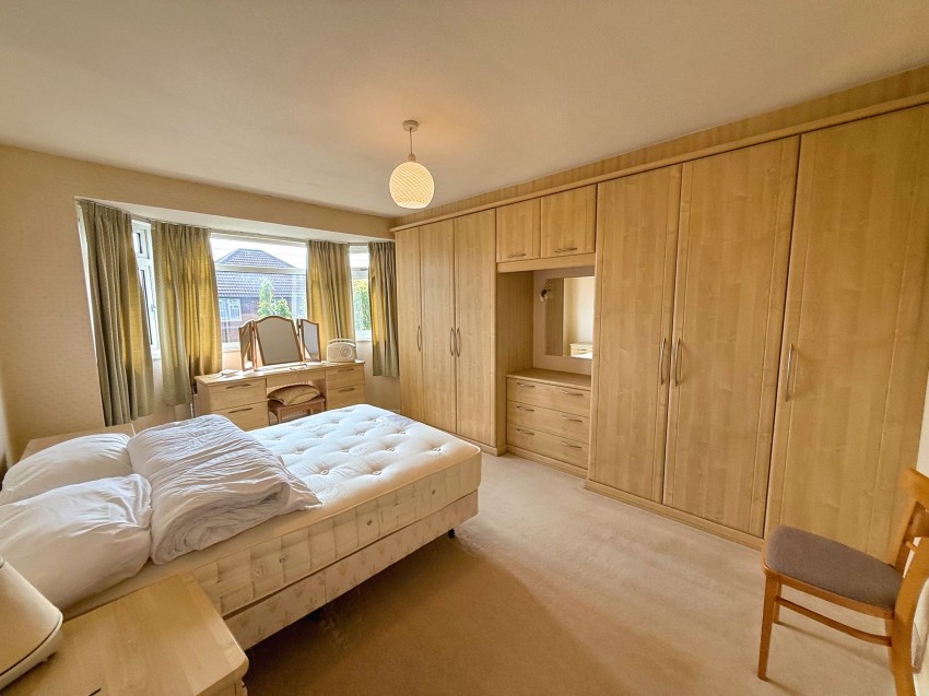 Images for Woodbourne Road, Sale, M33