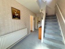 Images for Woodbourne Road, Sale, M33