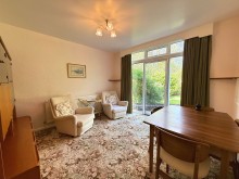 Images for Woodbourne Road, Sale, M33