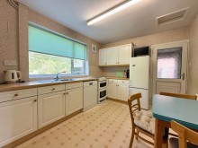 Images for Woodbourne Road, Sale, M33