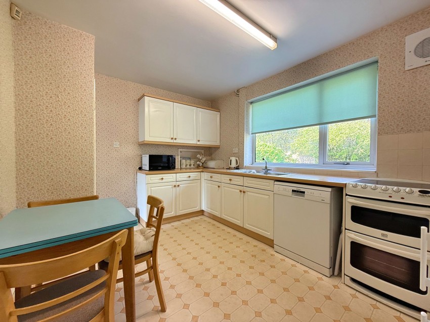 Images for Woodbourne Road, Sale, M33