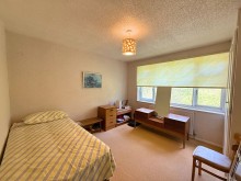 Images for Woodbourne Road, Sale, M33