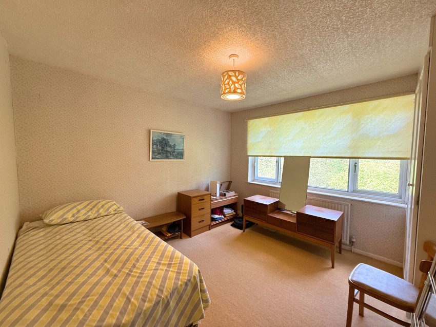 Images for Woodbourne Road, Sale, M33