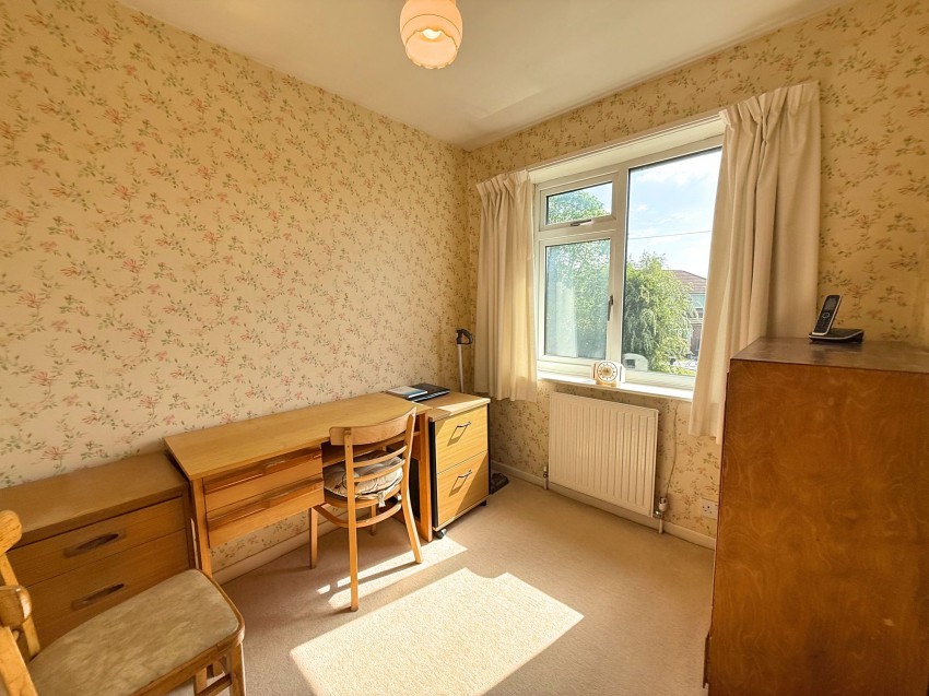 Images for Woodbourne Road, Sale, M33