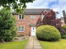 Images for Temple Road, Sale, M33
