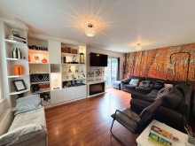 Images for Temple Road, Sale, M33