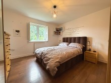 Images for Temple Road, Sale, M33
