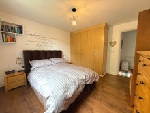 Images for Temple Road, Sale, M33