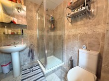 Images for Temple Road, Sale, M33