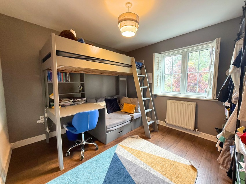 Images for Temple Road, Sale, M33
