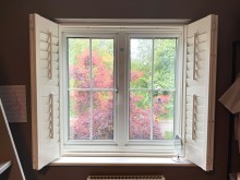 Images for Temple Road, Sale, M33