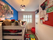 Images for Temple Road, Sale, M33