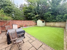 Images for Temple Road, Sale, M33