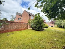 Images for Temple Road, Sale, M33