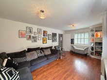 Images for Temple Road, Sale, M33