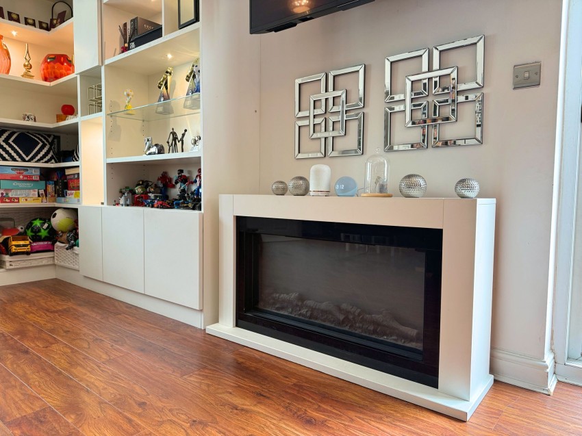 Images for Temple Road, Sale, M33