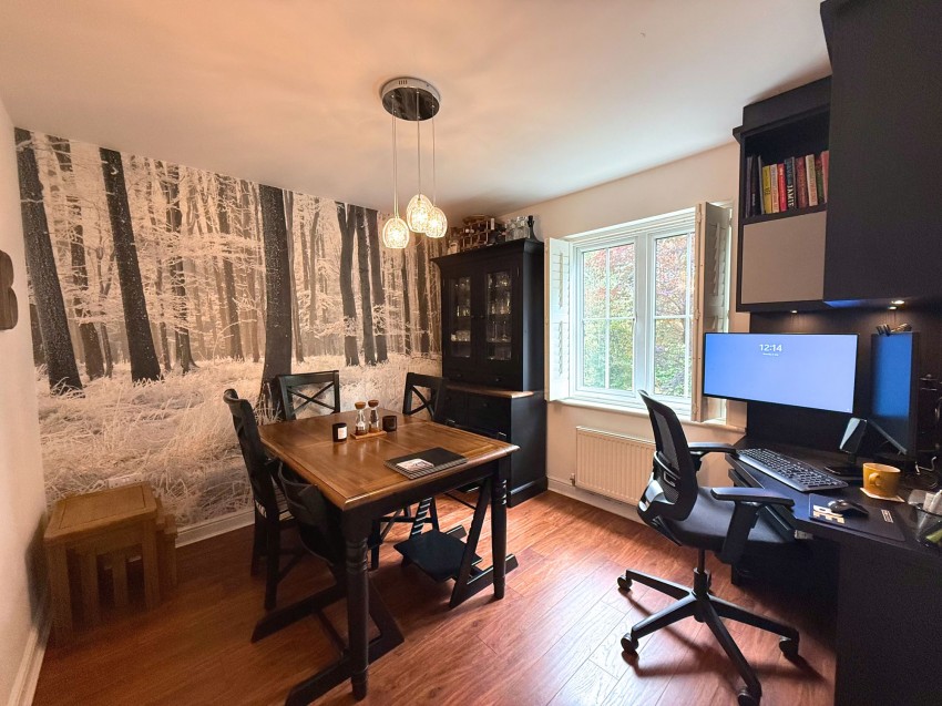 Images for Temple Road, Sale, M33