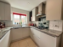 Images for Temple Road, Sale, M33