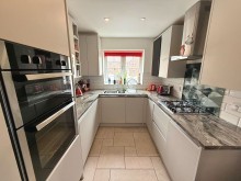 Images for Temple Road, Sale, M33