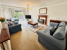 Images for Victoria Way, Bramhall, SK7