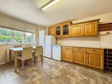 Images for Victoria Way, Bramhall, SK7
