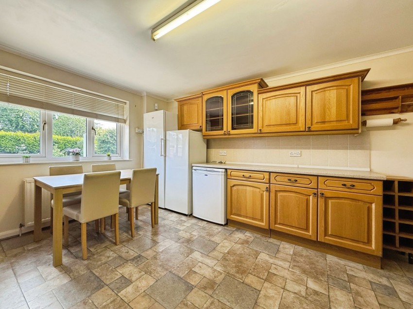 Images for Victoria Way, Bramhall, SK7
