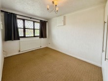 Images for Victoria Way, Bramhall, SK7