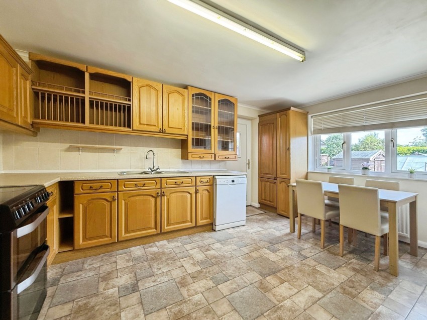Images for Victoria Way, Bramhall, SK7
