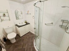 Images for Victoria Way, Bramhall, SK7