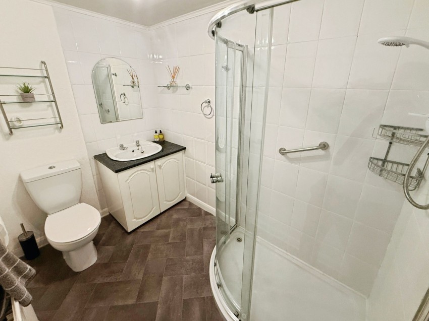 Images for Victoria Way, Bramhall, SK7