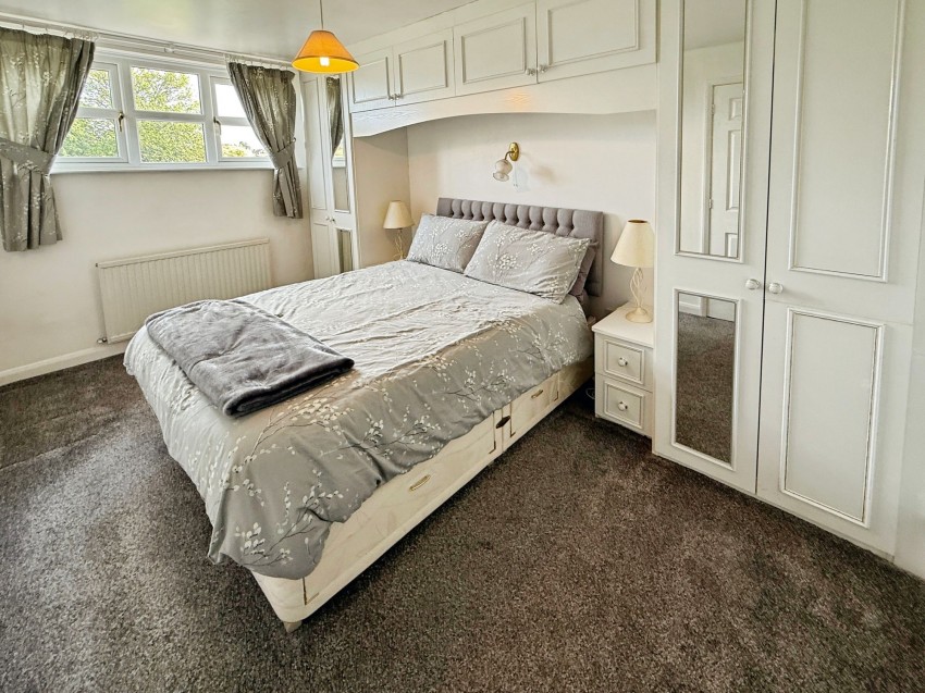 Images for Victoria Way, Bramhall, SK7