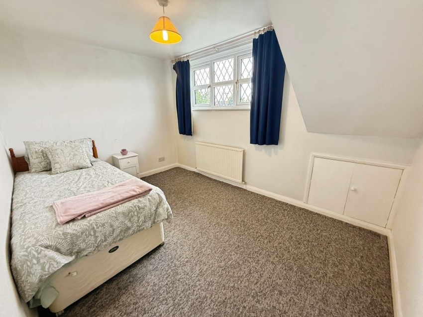 Images for Victoria Way, Bramhall, SK7