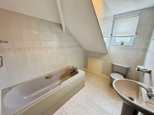 Images for Victoria Way, Bramhall, SK7