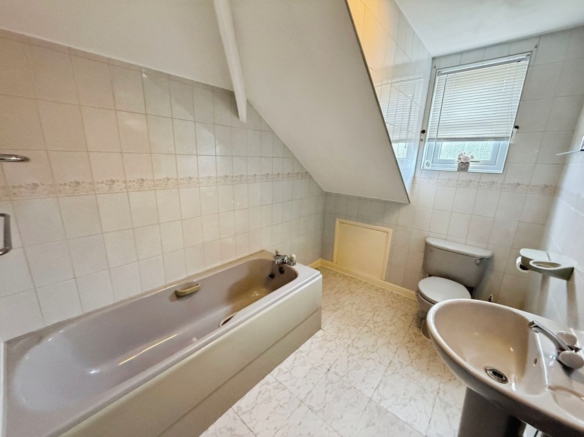 Images for Victoria Way, Bramhall, SK7