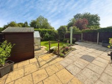 Images for Victoria Way, Bramhall, SK7