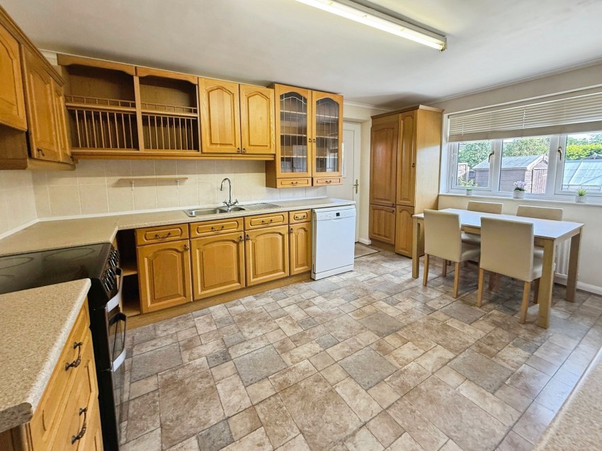 Images for Victoria Way, Bramhall, SK7