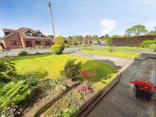 Images for Victoria Way, Bramhall, SK7