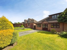 Images for Victoria Way, Bramhall, SK7