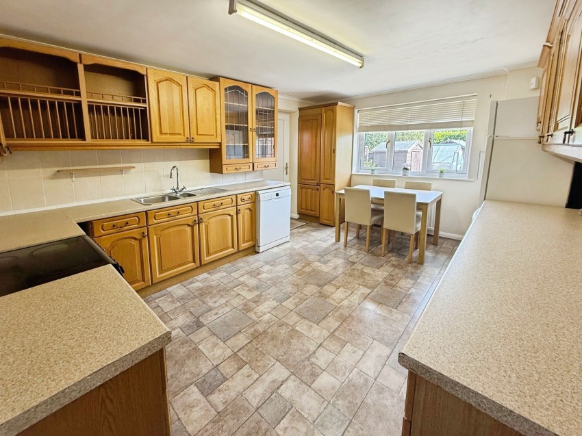 Images for Victoria Way, Bramhall, SK7