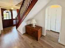 Images for Victoria Way, Bramhall, SK7