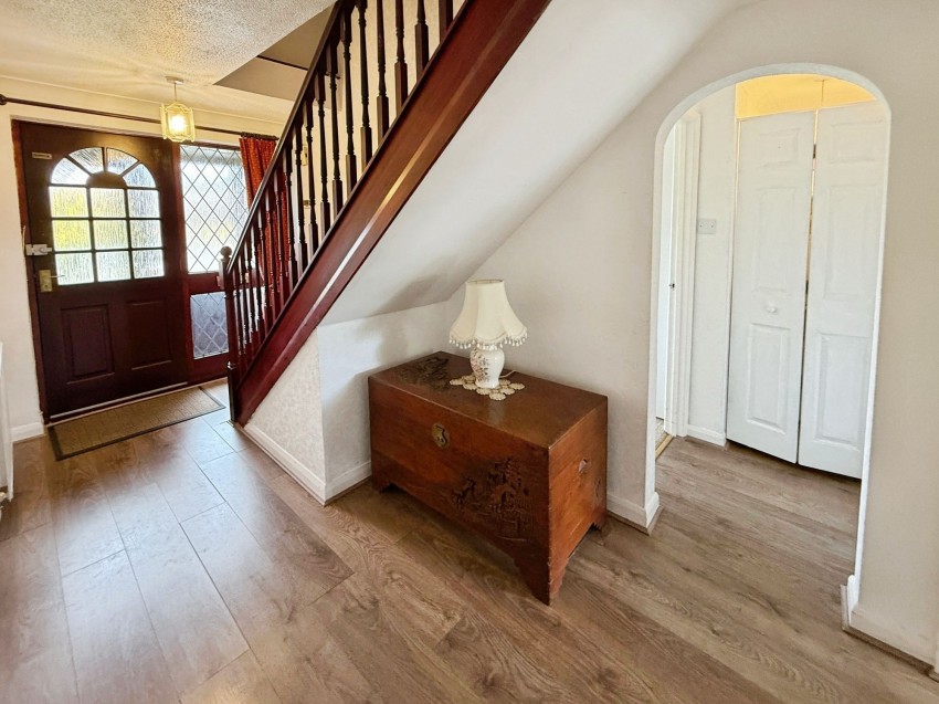 Images for Victoria Way, Bramhall, SK7