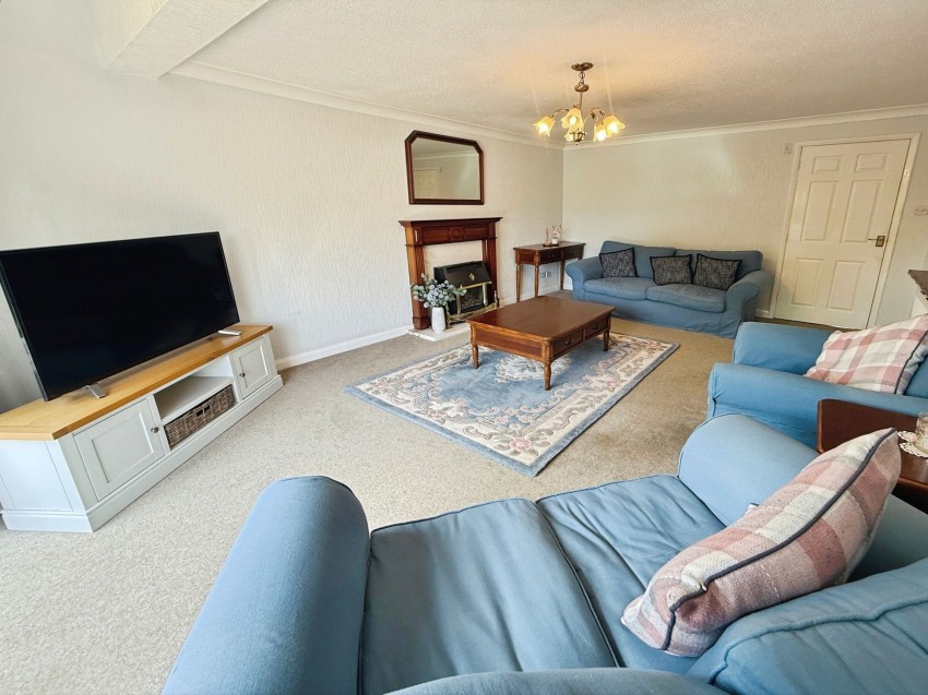 Images for Victoria Way, Bramhall, SK7