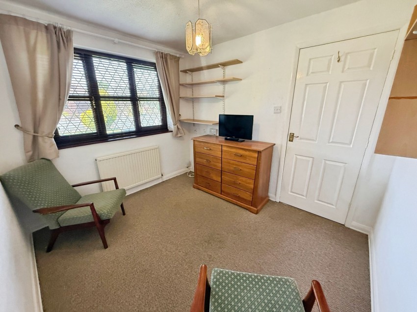 Images for Victoria Way, Bramhall, SK7