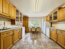 Images for Victoria Way, Bramhall, SK7