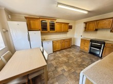 Images for Victoria Way, Bramhall, SK7